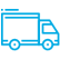 Vehicle Fleet