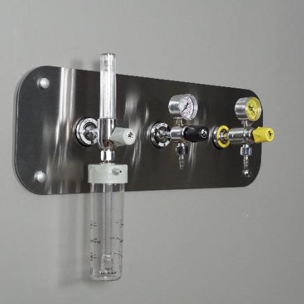 sample25