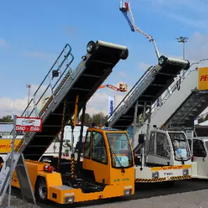 ground-support-equipment-(gse)
