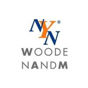 NYN Woode Nandm