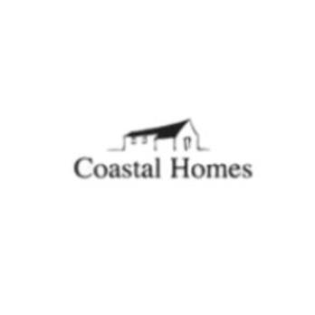 Kuruoğlu Kerestecilik Referansımız Coastal Homes