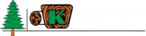 Kuruoğlu Kerestecilik Logo