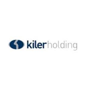 Kiler Holding