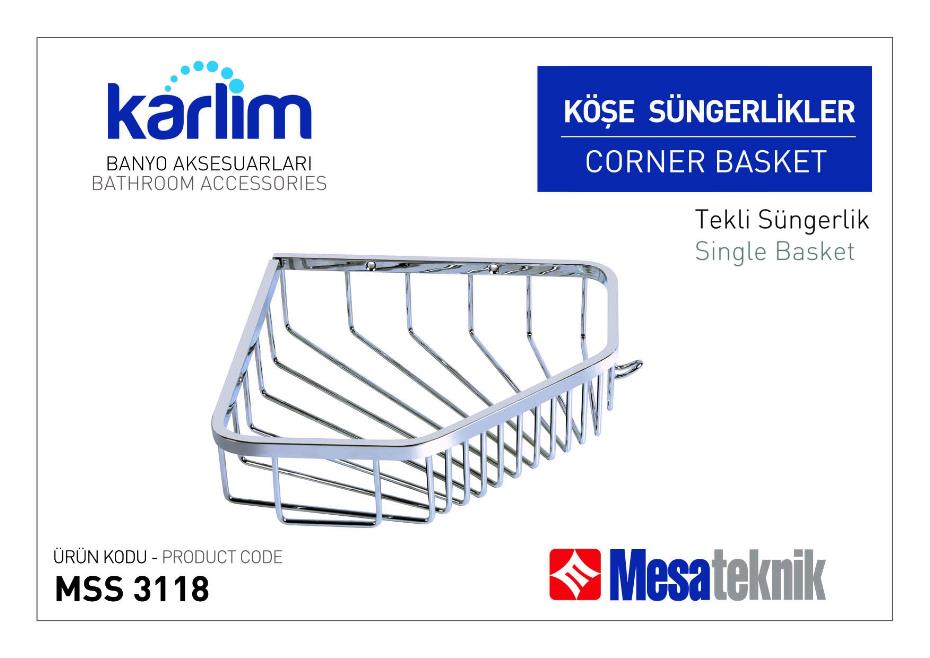 Ürün