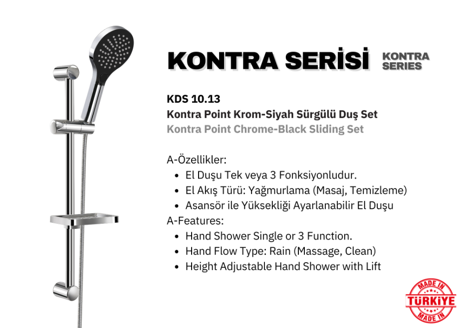 Ürün