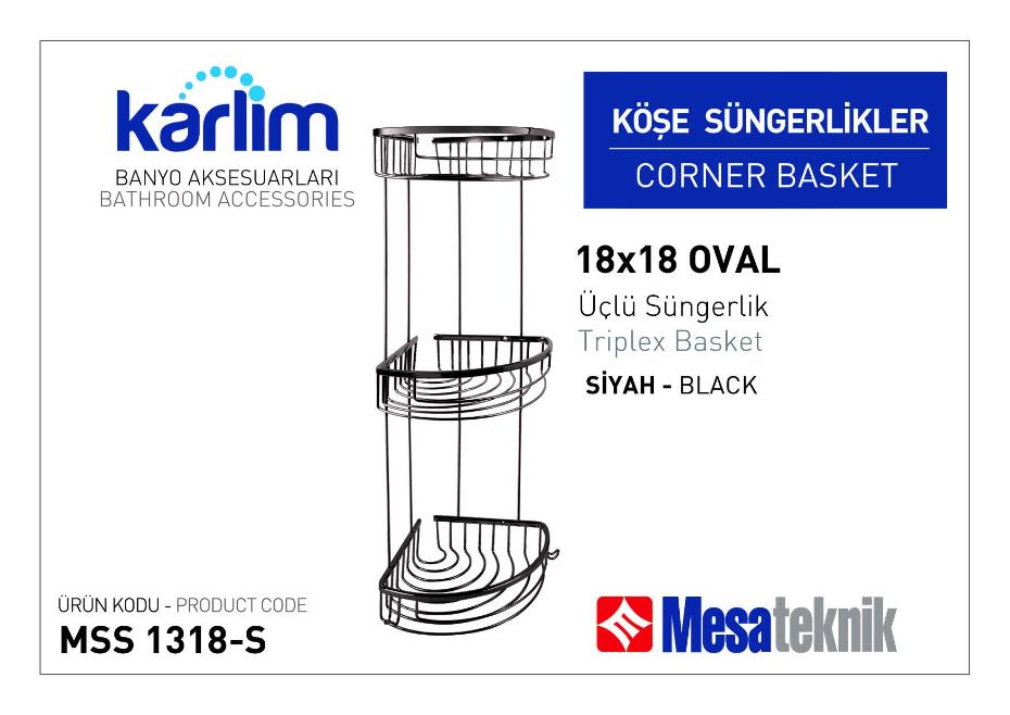 Ürün