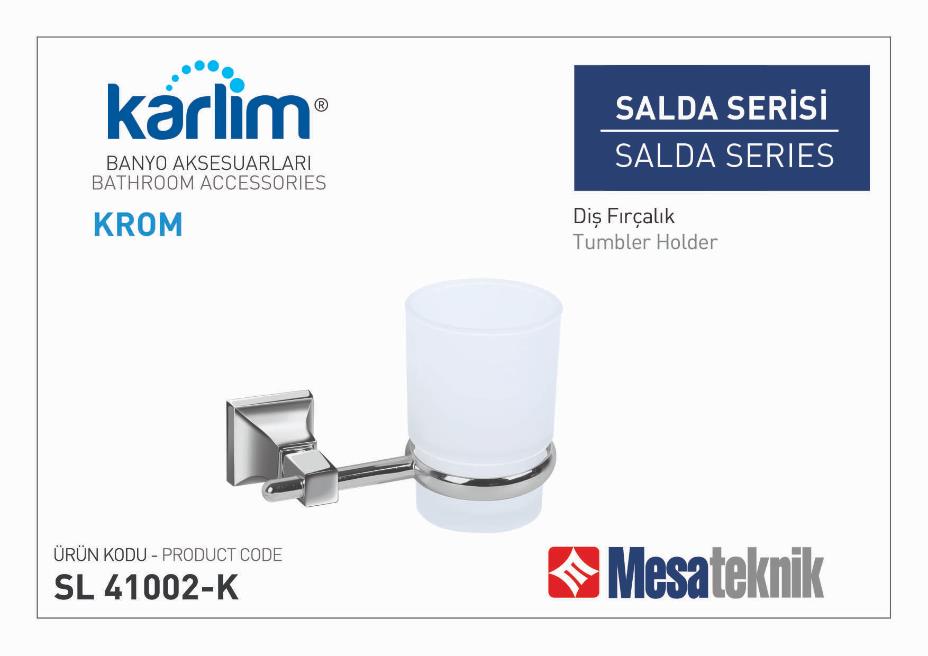 Ürün