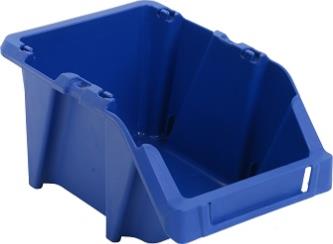Plastic Toolboxes