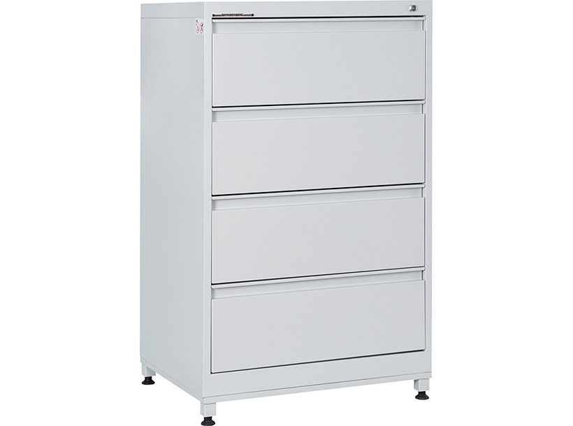 Material Cabinets CODE F48-102