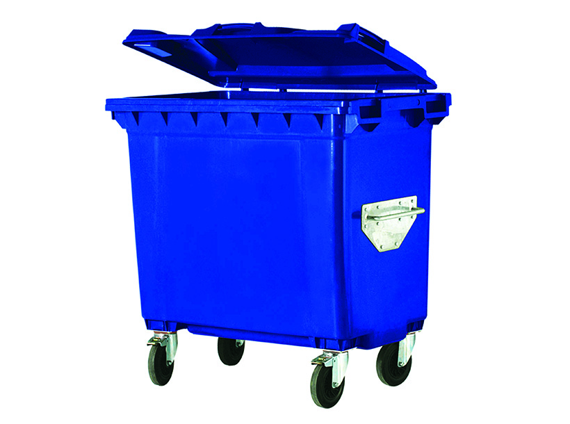 Plastic Storage Boxes, Document Wrapper Products, Shop Baskets, Plastic Garbage Containers