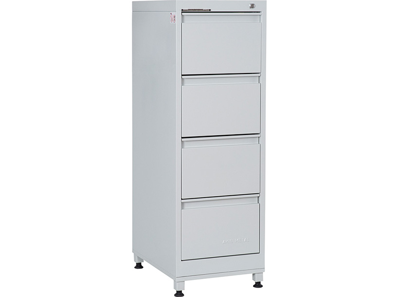 Material Cabinets CODE F48-104