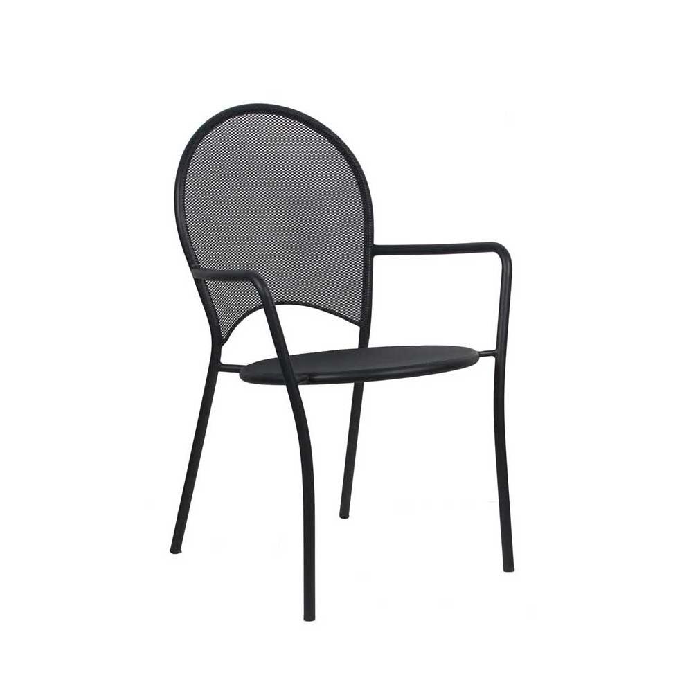 Banketci Türkiye�nin Lider Banket ve Dış Mekan Üreticisi